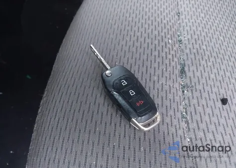 2020 Ford F-250 Xlt z USA, uszkodzony, nr VIN 1FT7W2BTXLEC83630